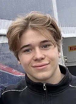 Description de l'image Gio Maschio 2023.jpg.