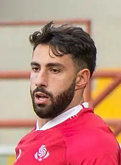 Description de cette image, également commentée ci-après