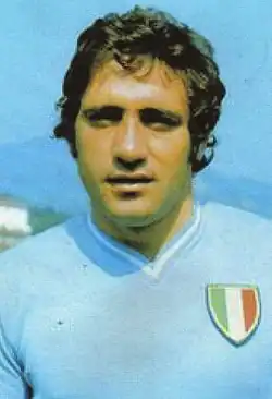 Image illustrative de l’article Giorgio Chinaglia