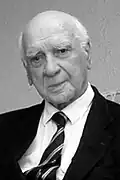 Giorgio Punzo(1911-2005)