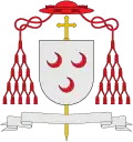 Blason