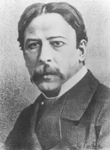 Description de l'image Giovanni Bottesini.jpg.