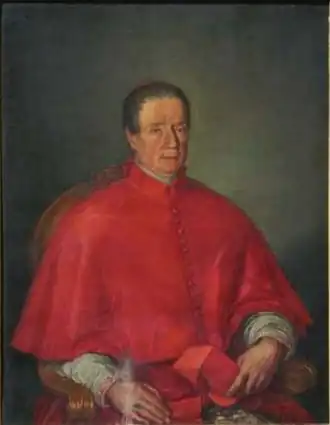 Image illustrative de l’article Giovanni Francesco Marazzani Visconti