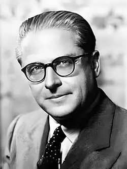 Giovanni Gronchi(1955-1962)