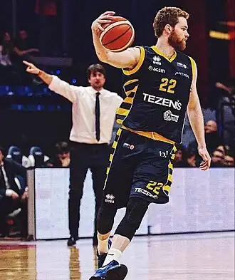 Image illustrative de l’article Giovanni Pini