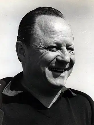 Image illustrative de l’article Giuseppe Viani