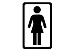 logo de Girl Skateboards