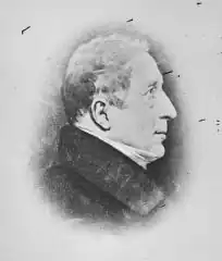 Amédée Girod de l'Ain