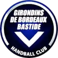 Logo actuel depuis 2014