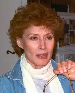 Description de l'image Gisèle Grimm.jpg.