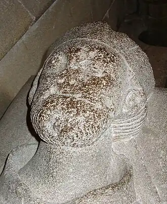 Image illustrative de l’article Gisa