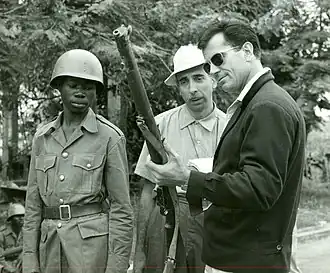 Description de cette image, également commentée ci-après