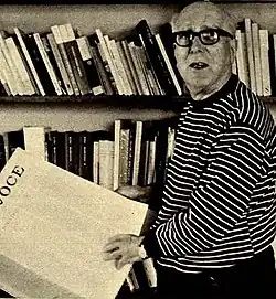 Description de l'image Giuseppe Prezzolini.jpg.