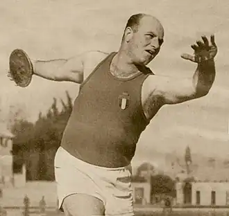 Image illustrative de l’article Giuseppe Tosi