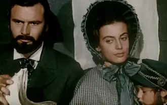 Description de cette image, également commentée ci-après