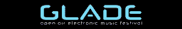 Image illustrative de l’article Glade Festival
