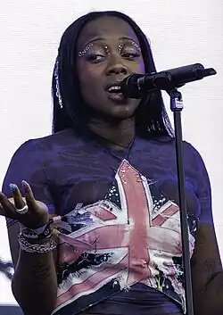 Description de l'image Glaston2024 2806 300624 (2 of 173) (53838112030) (cropped).jpg.