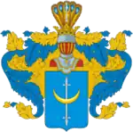 Image illustrative de l’article Famille Glinka