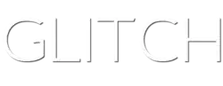 Description de l'image Glitch (série télévisée).png.