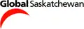 Ancien logo de Global Saskatchewan