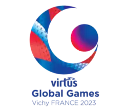 Description de l'image Global Games 2023 Image1.png.