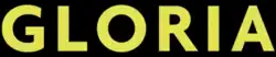 Description de l'image Gloria.png.