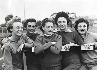 Image illustrative de l’article Milena Greppi