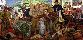 Description de cette image, également commentée ci-après