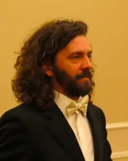 Description de cette image, également commentée ci-après