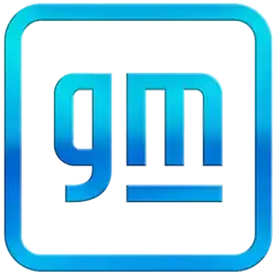 logo de GM Korea