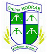 Blason de Kodrąb