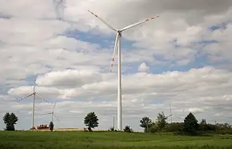 Image illustrative de l’article Stablack