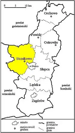 voir la légende ci-après