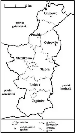 voir la légende ci-après