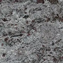 Lavanda Blue (Brésil).