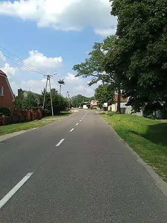 Świątniki (Poznań)