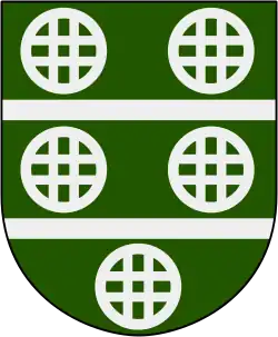 Gnosjö (Suède)