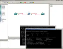 Description de cette image, également commentée ci-après