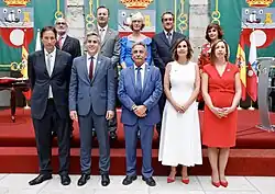 Description de cette image, également commentée ci-après