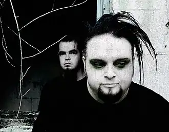 Description de cette image, également commentée ci-après