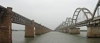 Rajahmundry