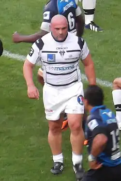 Description de cette image, également commentée ci-après