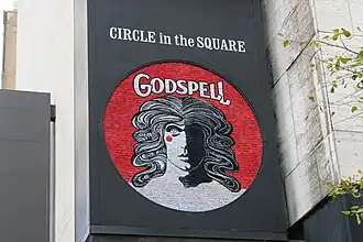 Image décrite ci-après