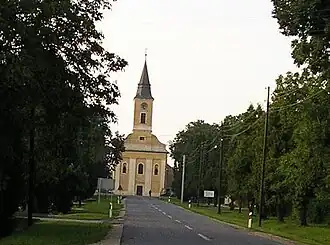 Gola (Koprivnica-Križevci)
