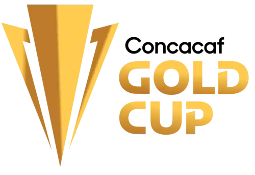 Description de l'image Gold Cup 2021.png.