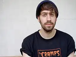 Description de cette image, également commentée ci-après