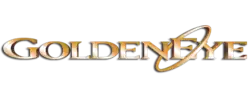 Description de l'image GoldenEye Logo.png.