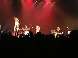 Description de cette image, également commentée ci-après