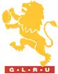 Logo du Golden Lions