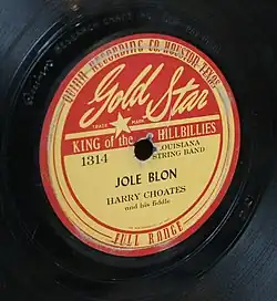 Description de l'image Goldstar-Choates-Joleblon.jpg.